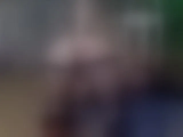 Live sex webcam photo for SelenSummer #293632537