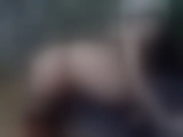 Live sex webcam photo for SelenSummer #293636678