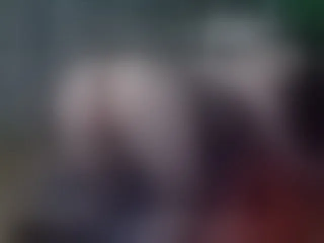 Live sex webcam photo for SelenSummer #293643211