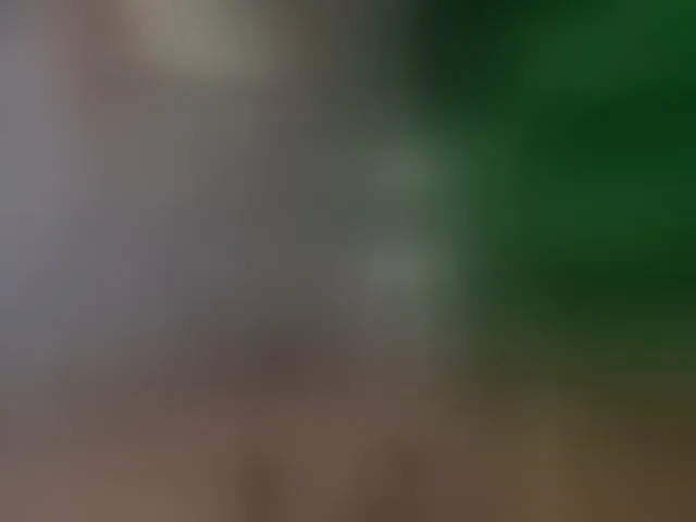 Live sex webcam photo for SelenSummer #293647324