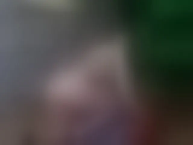 Live sex webcam photo for SelenSummer #293653450