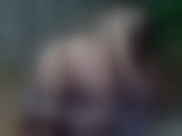 Live sex webcam photo for SelenSummer #293654805