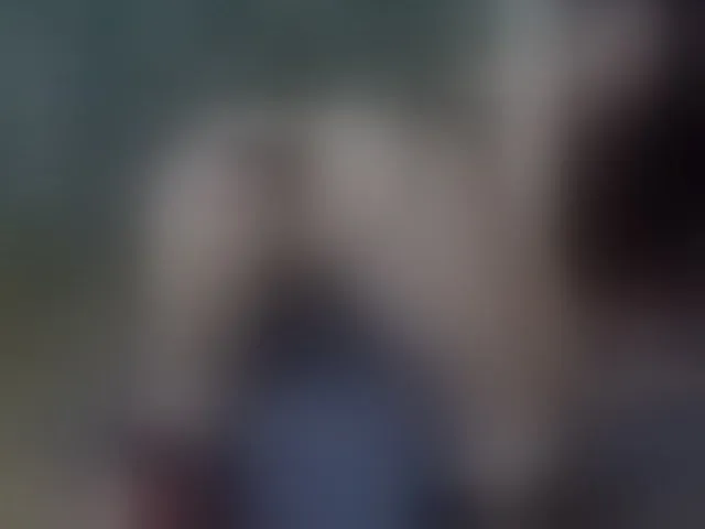 Live sex webcam photo for SelenSummer #293658826