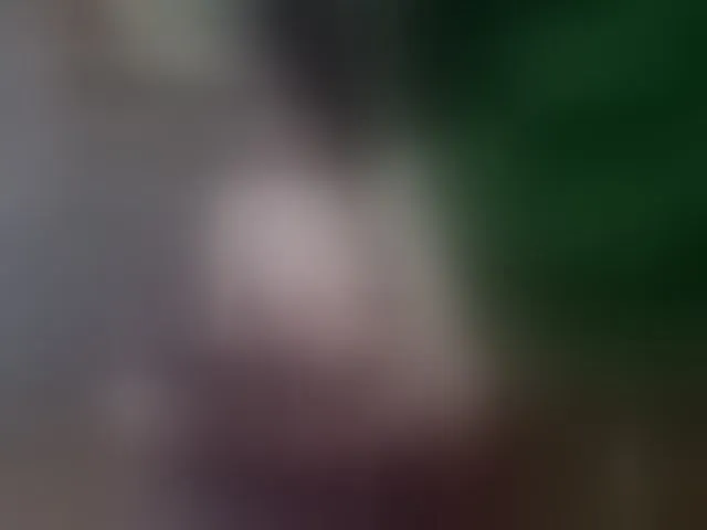 Live sex webcam photo for SelenSummer #293664175