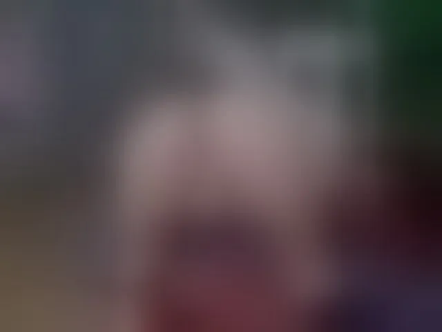 Live sex webcam photo for SelenSummer #293668460