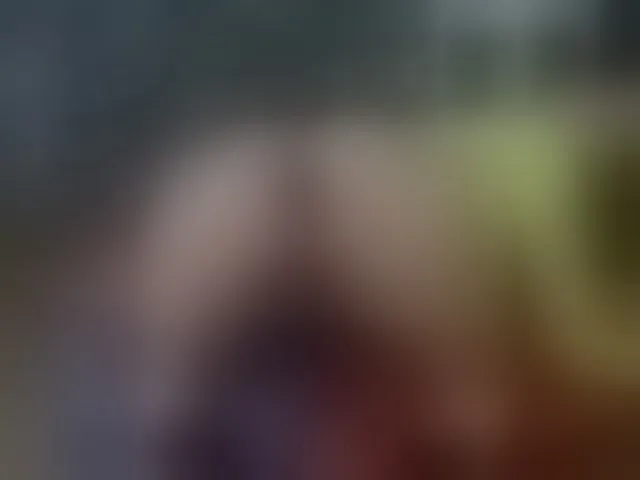 Live sex webcam photo for SelenSummer #293680158