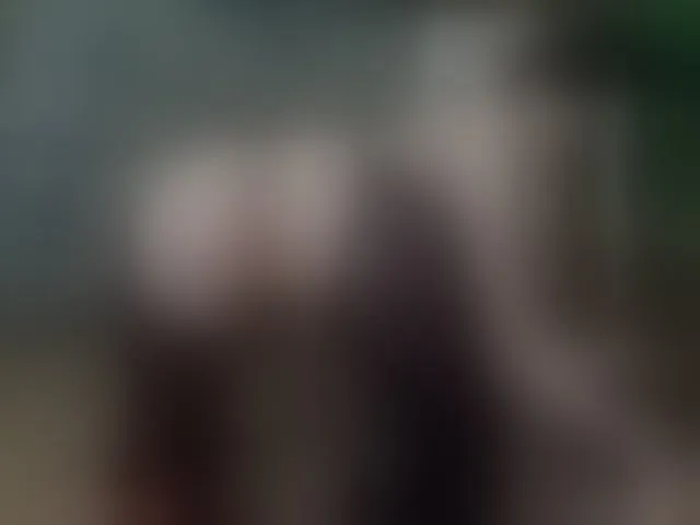Live sex webcam photo for SelenSummer #293690399