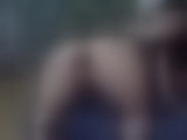 Live sex webcam photo for SelenSummer #293704763