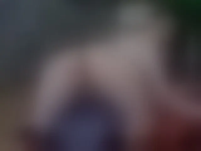 Live sex webcam photo for SelenSummer #293715286