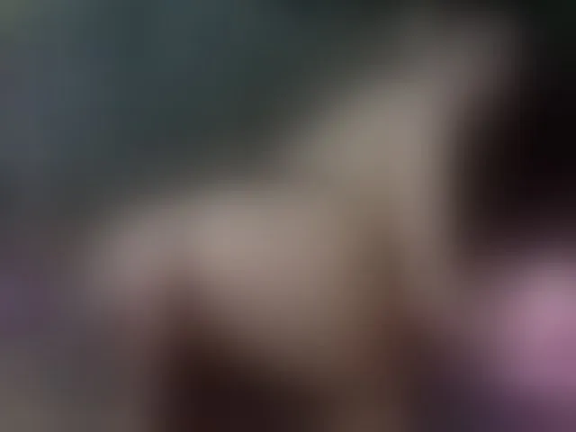 Live sex webcam photo for SelenSummer #293731513