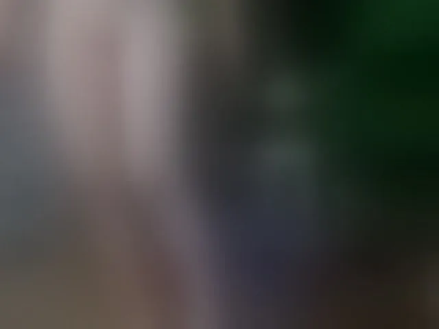 Live sex webcam photo for SelenSummer #293735842