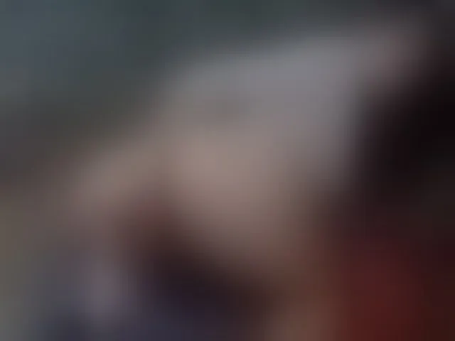 Live sex webcam photo for SelenSummer #293737247