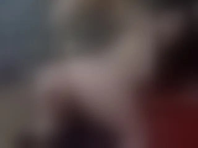 Live sex webcam photo for SelenSummer #293740709
