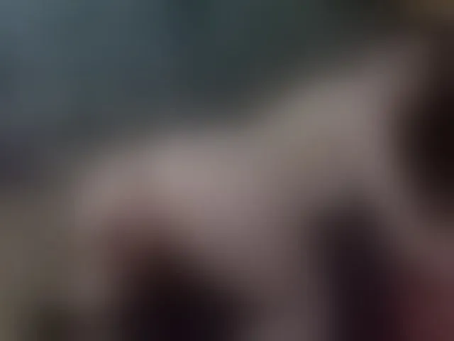 Live sex webcam photo for SelenSummer #293741913