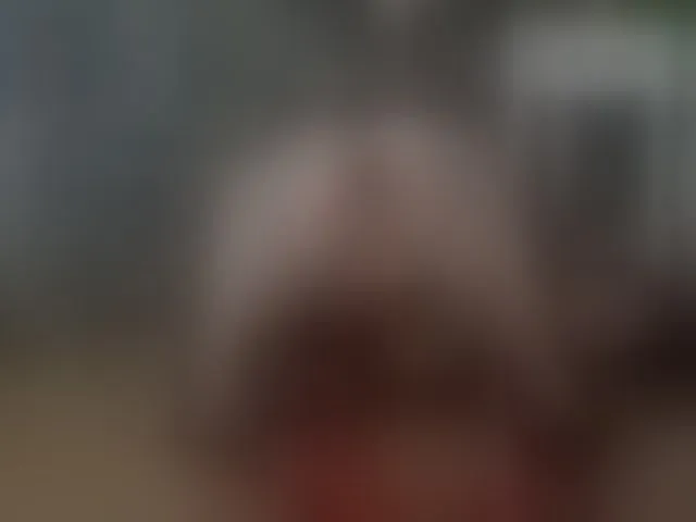 Live sex webcam photo for SelenSummer #293751251