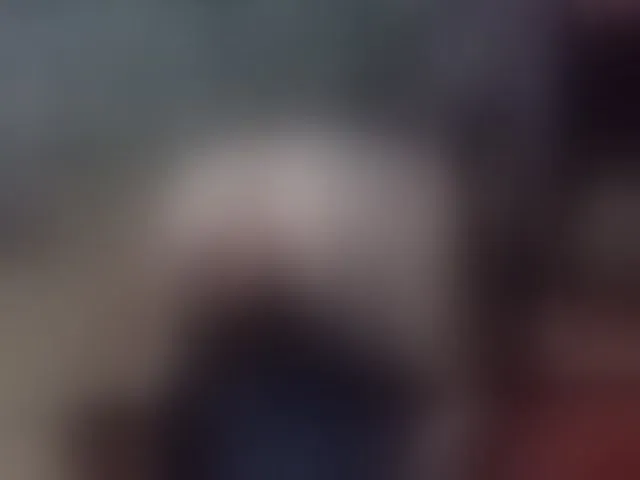 Live sex webcam photo for SelenSummer #293752426