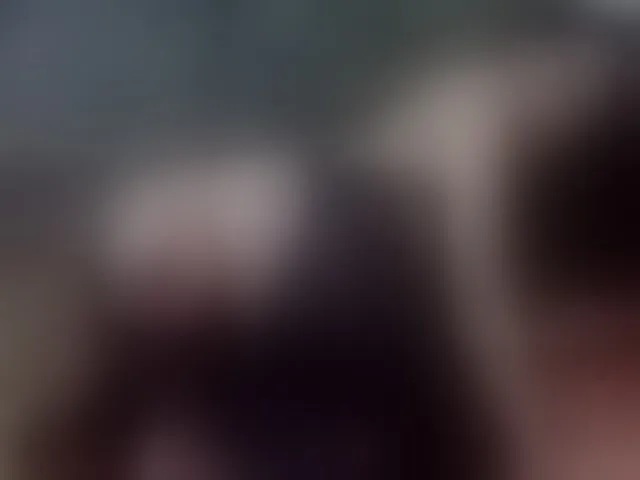 Live sex webcam photo for SelenSummer #293755329