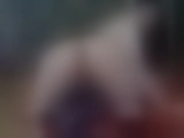 Live sex webcam photo for SelenSummer #293761056
