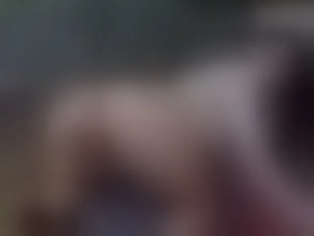 Live sex webcam photo for SelenSummer #293765294