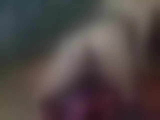 Live sex webcam photo for SelenSummer #293769956