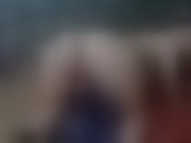 Live sex webcam photo for SelenSummer #293770876