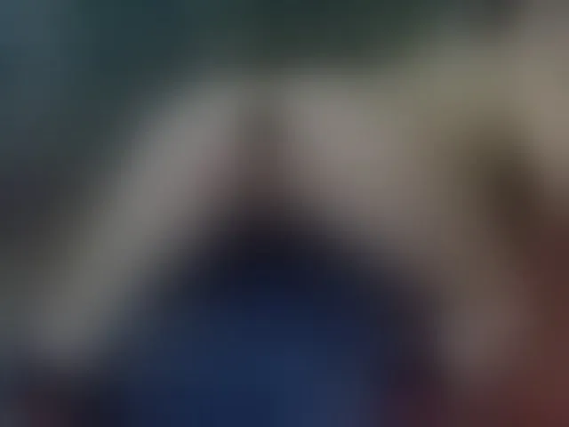Live sex webcam photo for SelenSummer #293779389