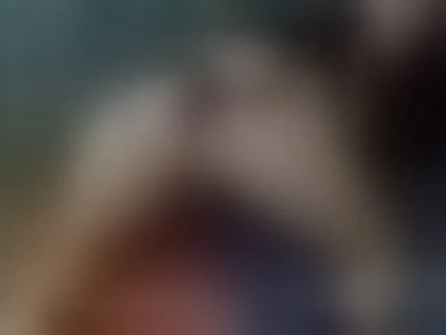 Live sex webcam photo for SelenSummer #293783276