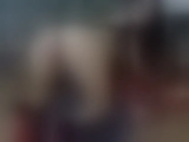Live sex webcam photo for SelenSummer #293784552