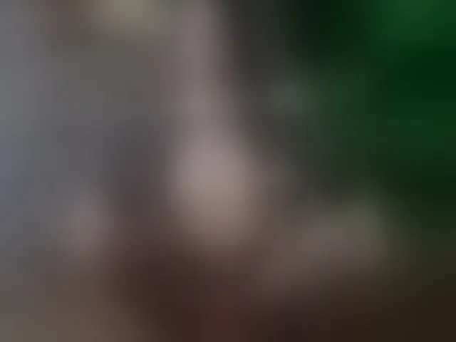 Live sex webcam photo for SelenSummer #293788740