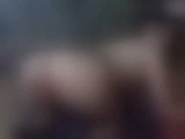 Live sex webcam photo for SelenSummer #293804343