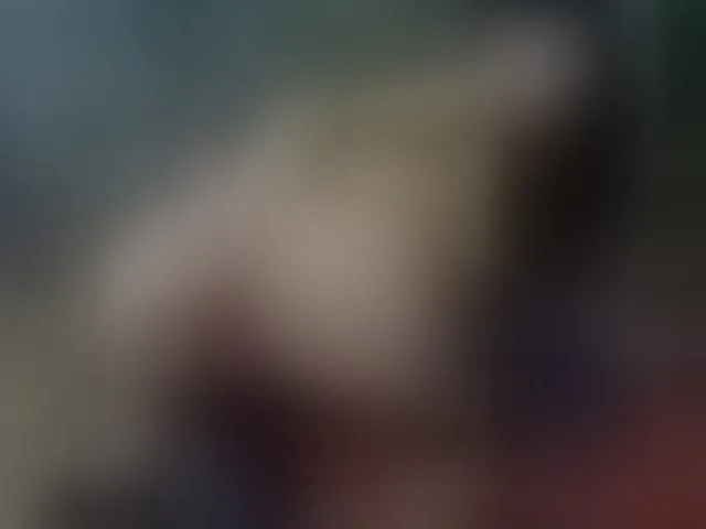 Live sex webcam photo for SelenSummer #293805471
