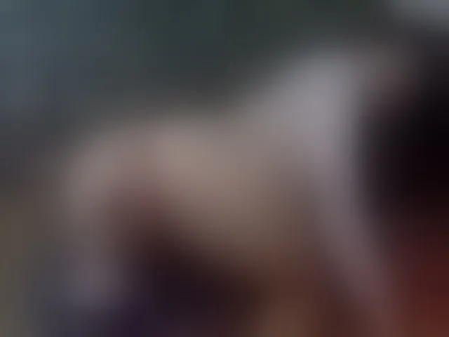 Live sex webcam photo for SelenSummer #293809431
