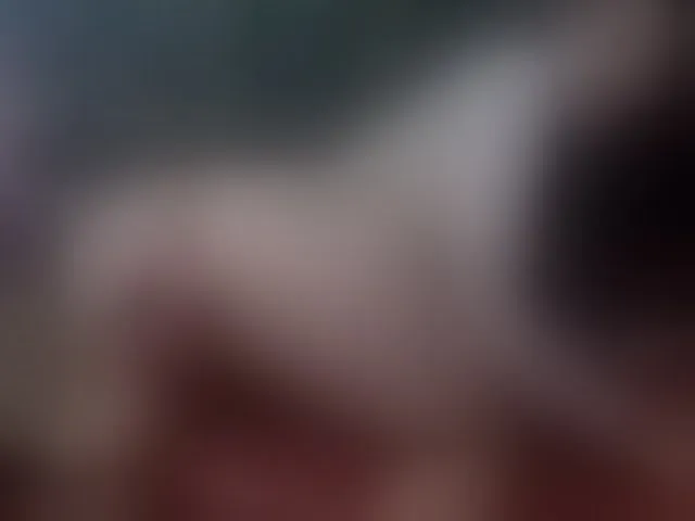 Live sex webcam photo for SelenSummer #293815872