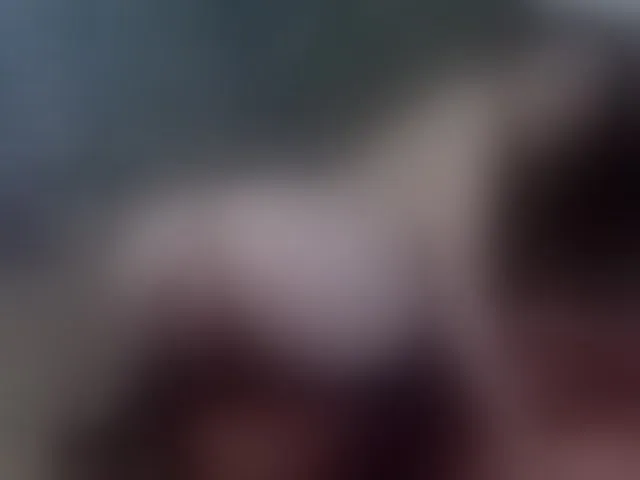 Live sex webcam photo for SelenSummer #293821234