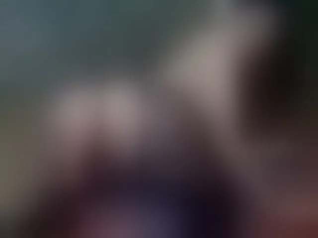 Live sex webcam photo for SelenSummer #293825232