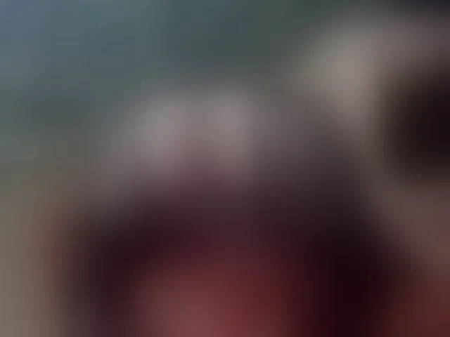Live sex webcam photo for SelenSummer #293826619