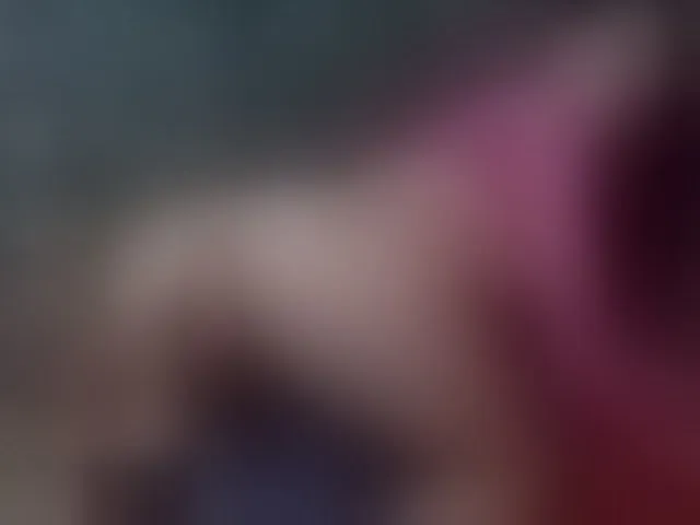 Live sex webcam photo for SelenSummer #293830891