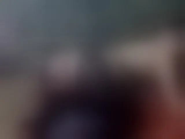 Live sex webcam photo for SelenSummer #293836154