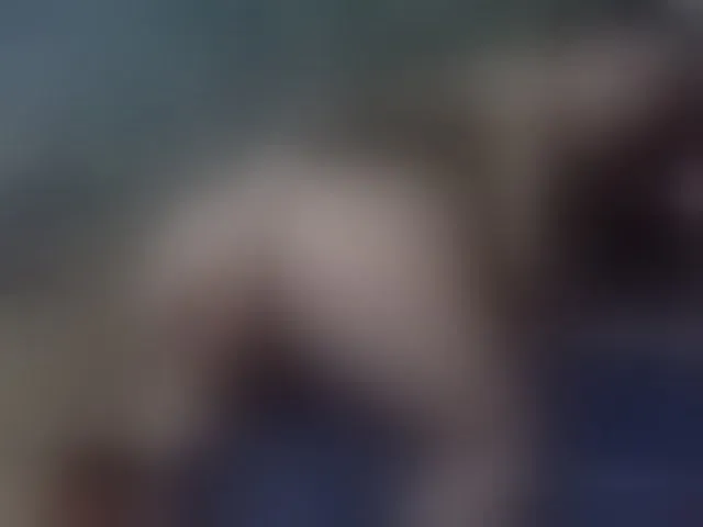 Live sex webcam photo for SelenSummer #293845145