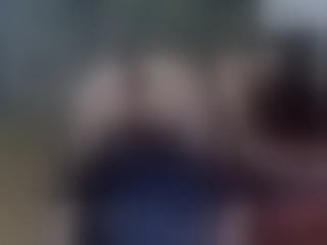 Live sex webcam photo for SelenSummer #293866150