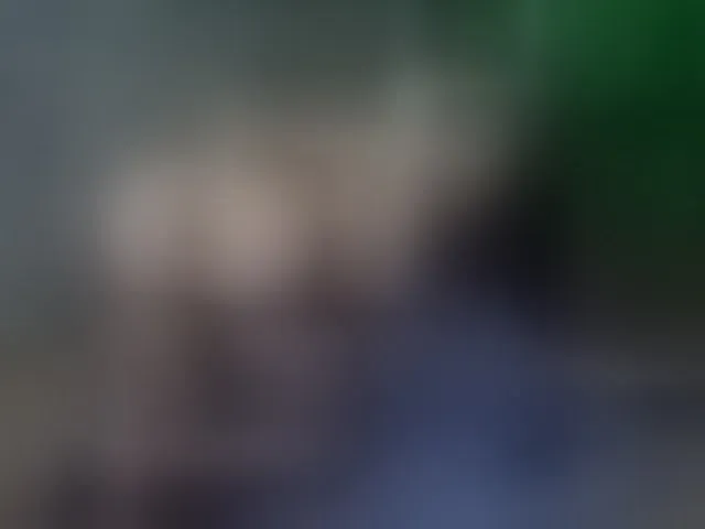 Live sex webcam photo for SelenSummer #293871393