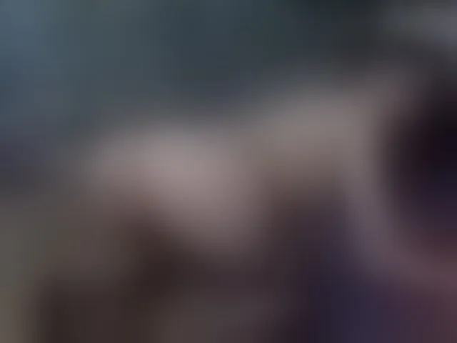 Live sex webcam photo for SelenSummer #293872417