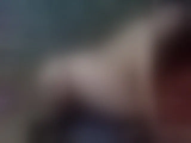 Live sex webcam photo for SelenSummer #293889985