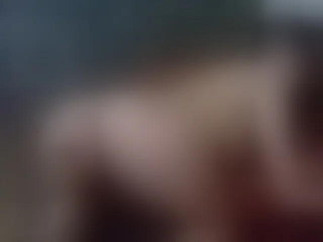 Live sex webcam photo for SelenSummer #293895662