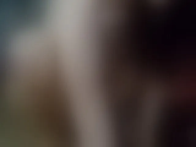 Live sex webcam photo for SelenSummer #293899483