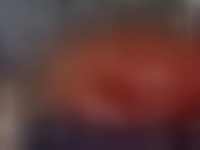 Live sex webcam photo for SelenSummer #293900641