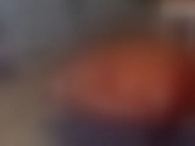 Live sex webcam photo for SelenSummer #293903822