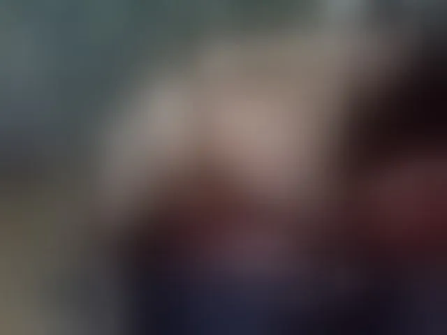 Live sex webcam photo for SelenSummer #293904915