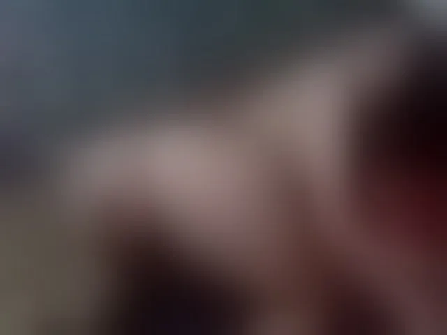 Live sex webcam photo for SelenSummer #293908607