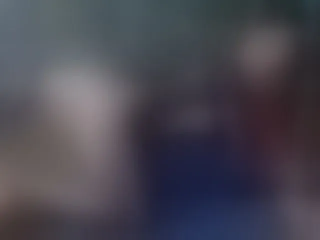 Live sex webcam photo for SelenSummer #293913839